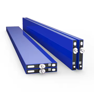 Pin Blade BYD